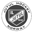 Jutul Hockey