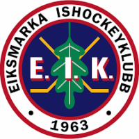 Eiksmarka Ishockeyklubb