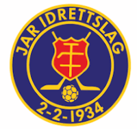 JAR IL ISHOCKEY