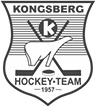 Kongsberg Hockey Team