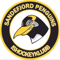 Sandefjord Penguins
