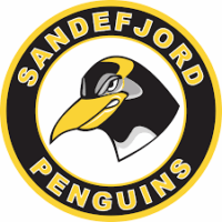 Sandefjord Penguins