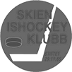 Skien Ishockeyklubb