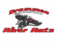 Drammen River Rats
