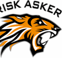 Frisk Asker