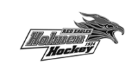 Holmen Hockey
