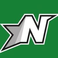Nesøya hockey